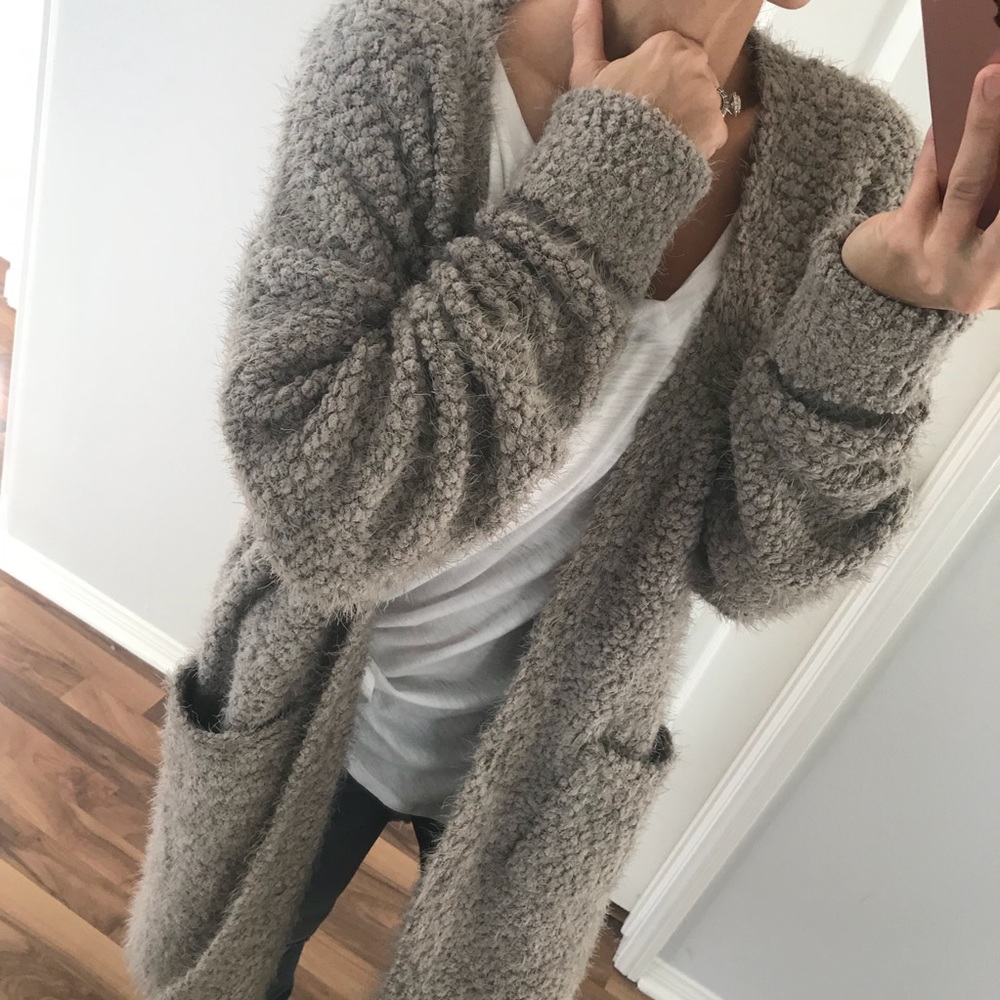 NOT AVAILABLEEE - Picture 6 of 8