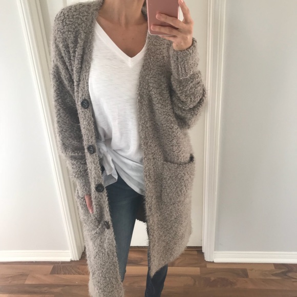 NOT AVAILABLEEE - Picture 3 of 8