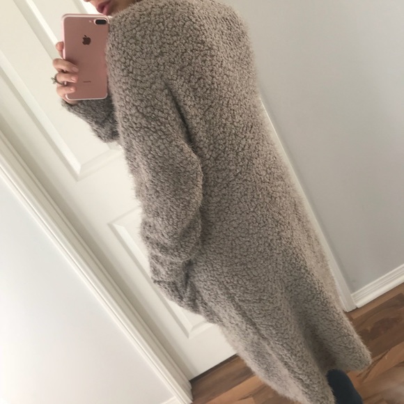 NOT AVAILABLEEE - Picture 2 of 8