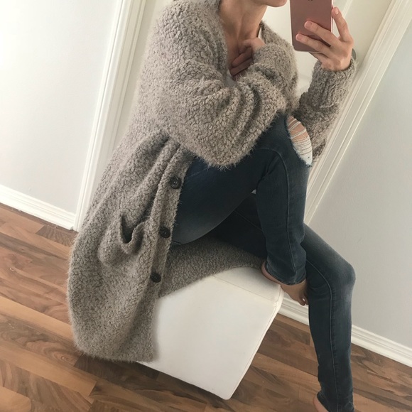 NOT AVAILABLEEE - Picture 4 of 8