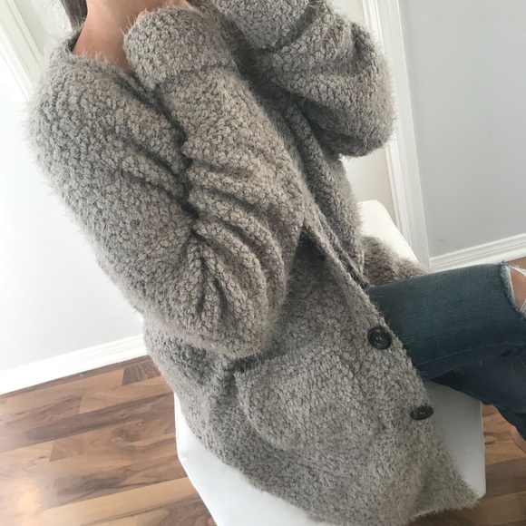 NOT AVAILABLEEE - Picture 5 of 8