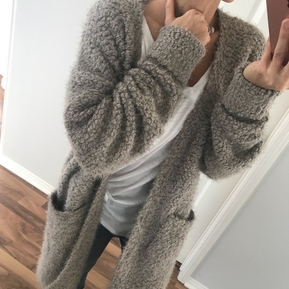 NOT AVAILABLEEE - Picture 6 of 8