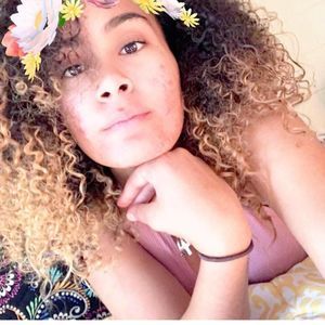 Meet your Posher, Destiny