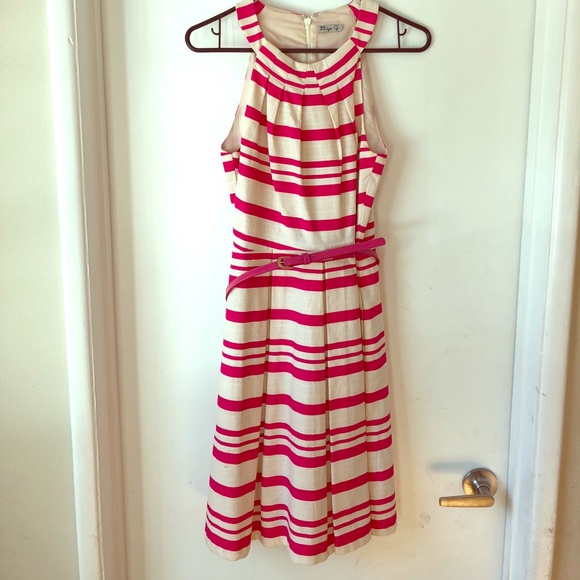 Eliza J Dresses Eliza J Dress Size S Poshmark