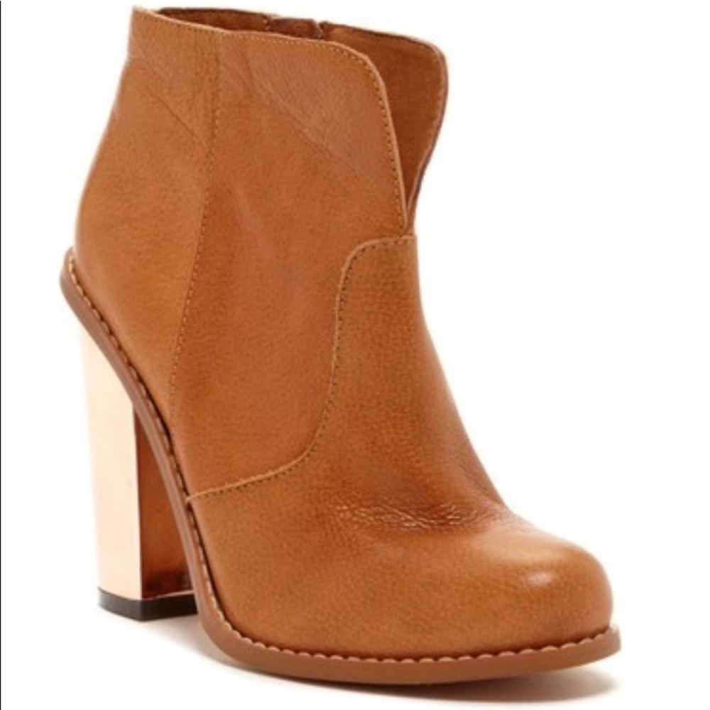 Kristin Cavallari Chinese Laundry Raylin Boot