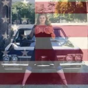 Meet your Posher, Melisa