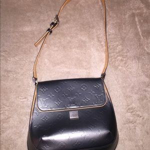 Louis Vuitton Handbag