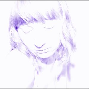 Meet your Posher, Amelia