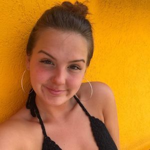 Meet your Posher, Victoria