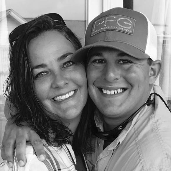 Meet your Posher, Kelly - Picture 1 of 1