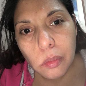 Meet your Posher, Alma