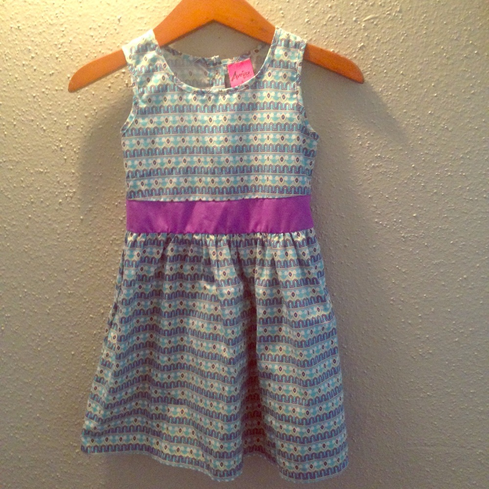 5 for $20 🌟 Dress