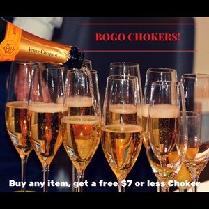 🍾Celebrate w/ this AMAZING deal!!🥂