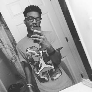 Meet your Posher, Dante