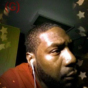 Meet your Posher, Gareth