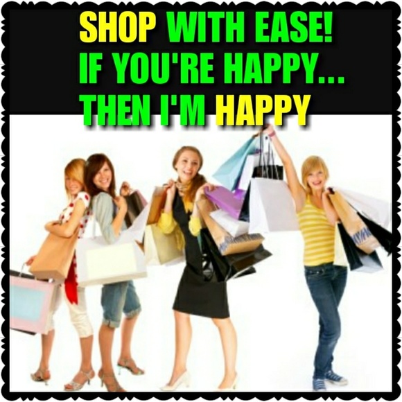 Follow Game...LIKE FOLLOW SHARE - Picture 5 of 6