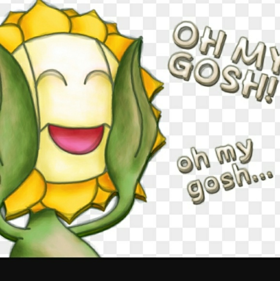 Follow Game...LIKE FOLLOW SHARE - Picture 6 of 6