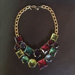 Kate Spade necklace