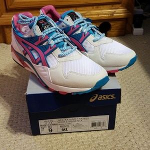 Asics Gel-Kayano (Kith)