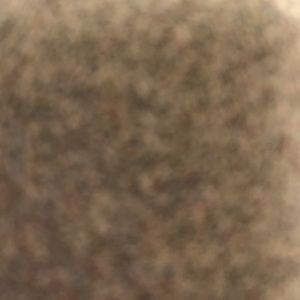 Meet your Posher, Jared