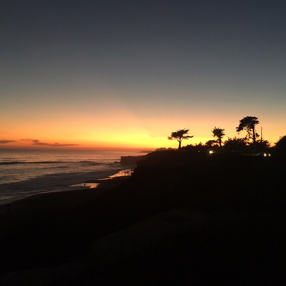 Meet your Posher, India