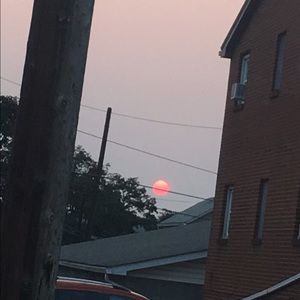 Meet your Posher, Clarence