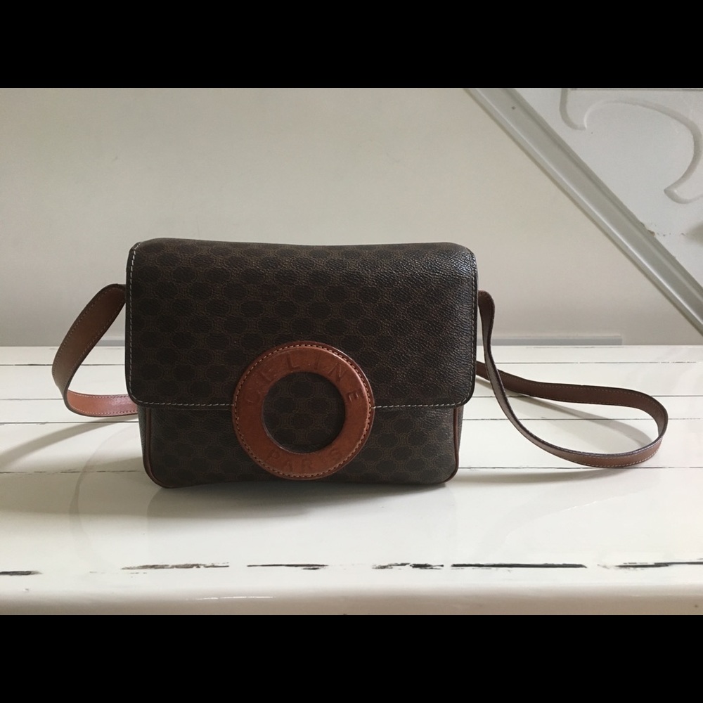 Celine bag