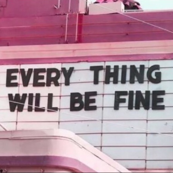 PM Ambassador Original Automated shares & listing- multiple employees- 3 Days wk - Picture 1 of 5