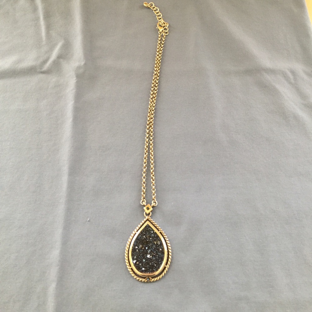 Brighton necklace