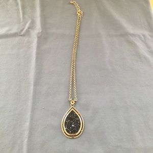 Brighton necklace
