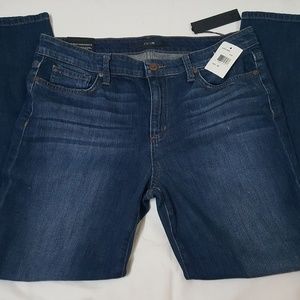 🎉HP🎉 Joe's Jeans