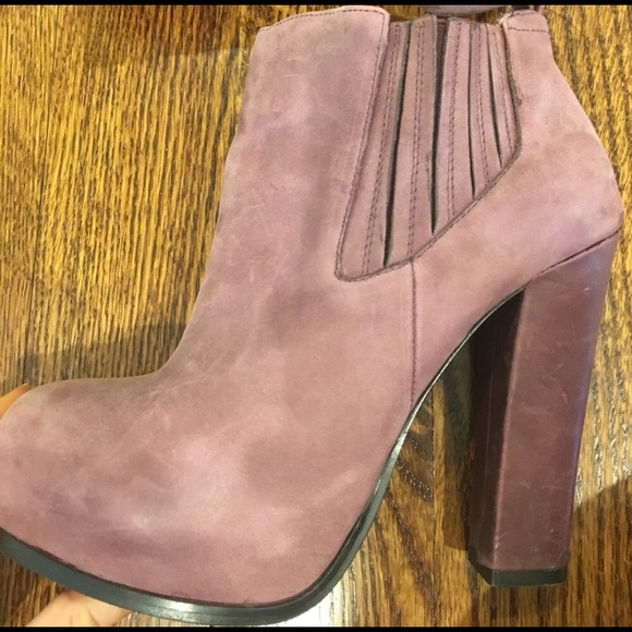 Sold - Picture 2 of 2