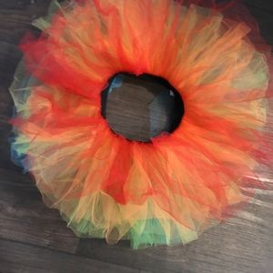 Tutu