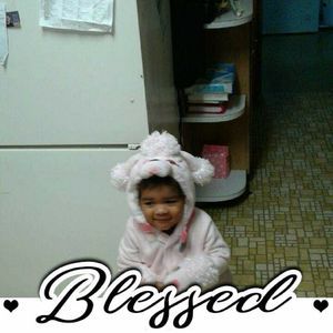 Meet your Posher, Diane