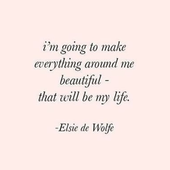 🍃🌸🌺Yay! I'm officially a Posh Ambassador!🌺🌸🍃 - Picture 2 of 5