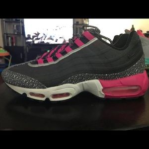 AirMax 95s’