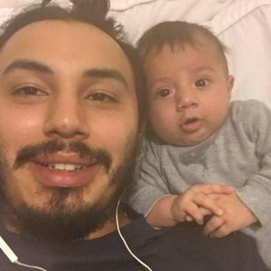 Meet your Posher, Manuel