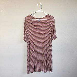 American Apparel Dress