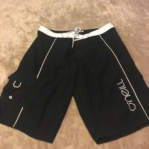 ONEILL SWIM SHORTS
