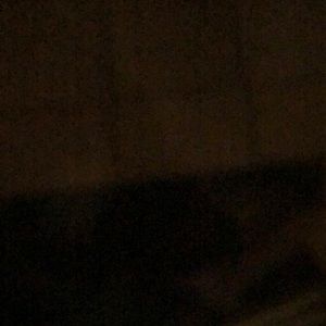 Meet your Posher, Mariah