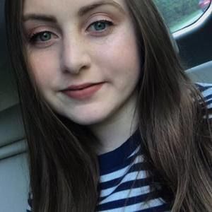 Meet your Posher, Faith