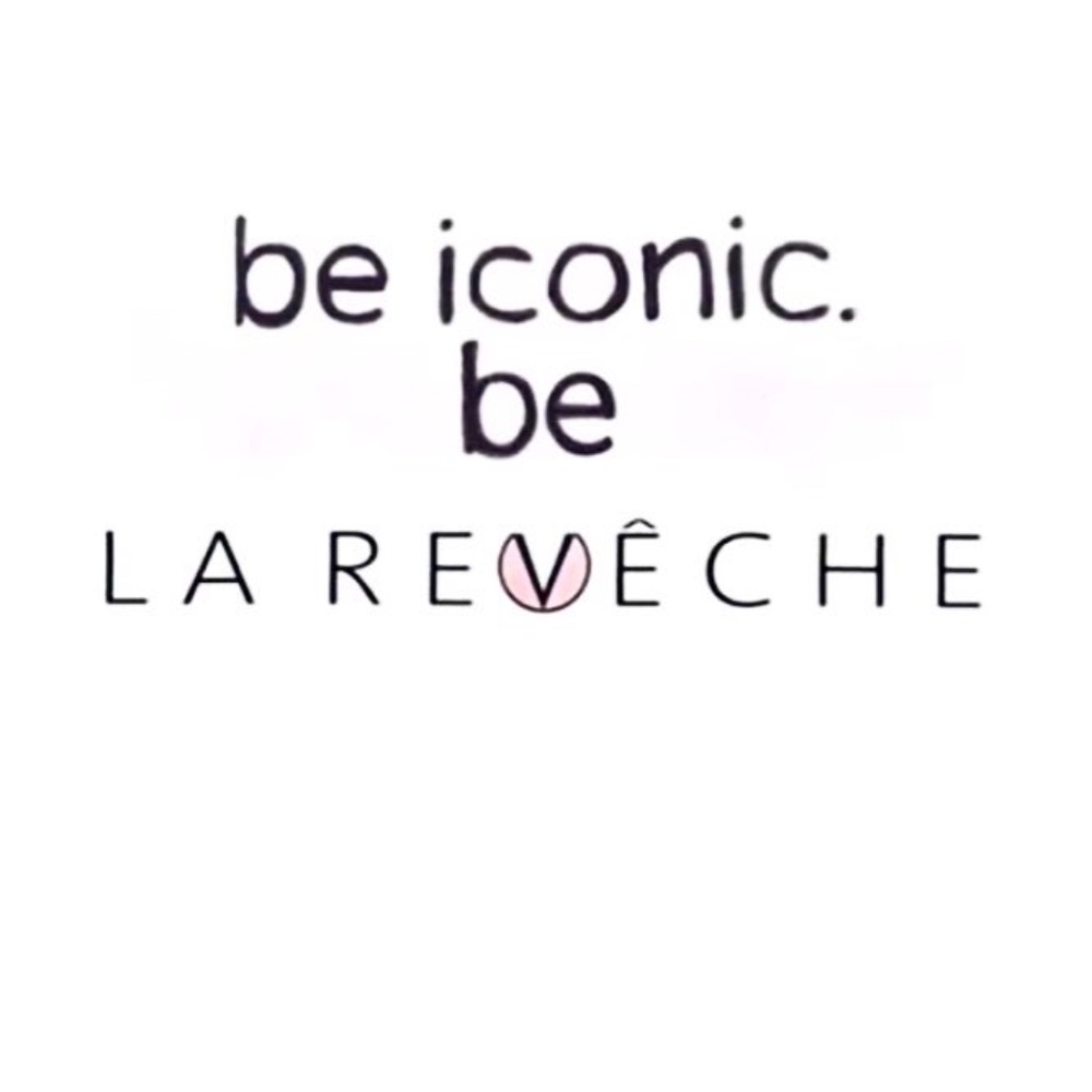 La Reveche Authentic Italian Handmade Swimsuit - Picture 8 of 8