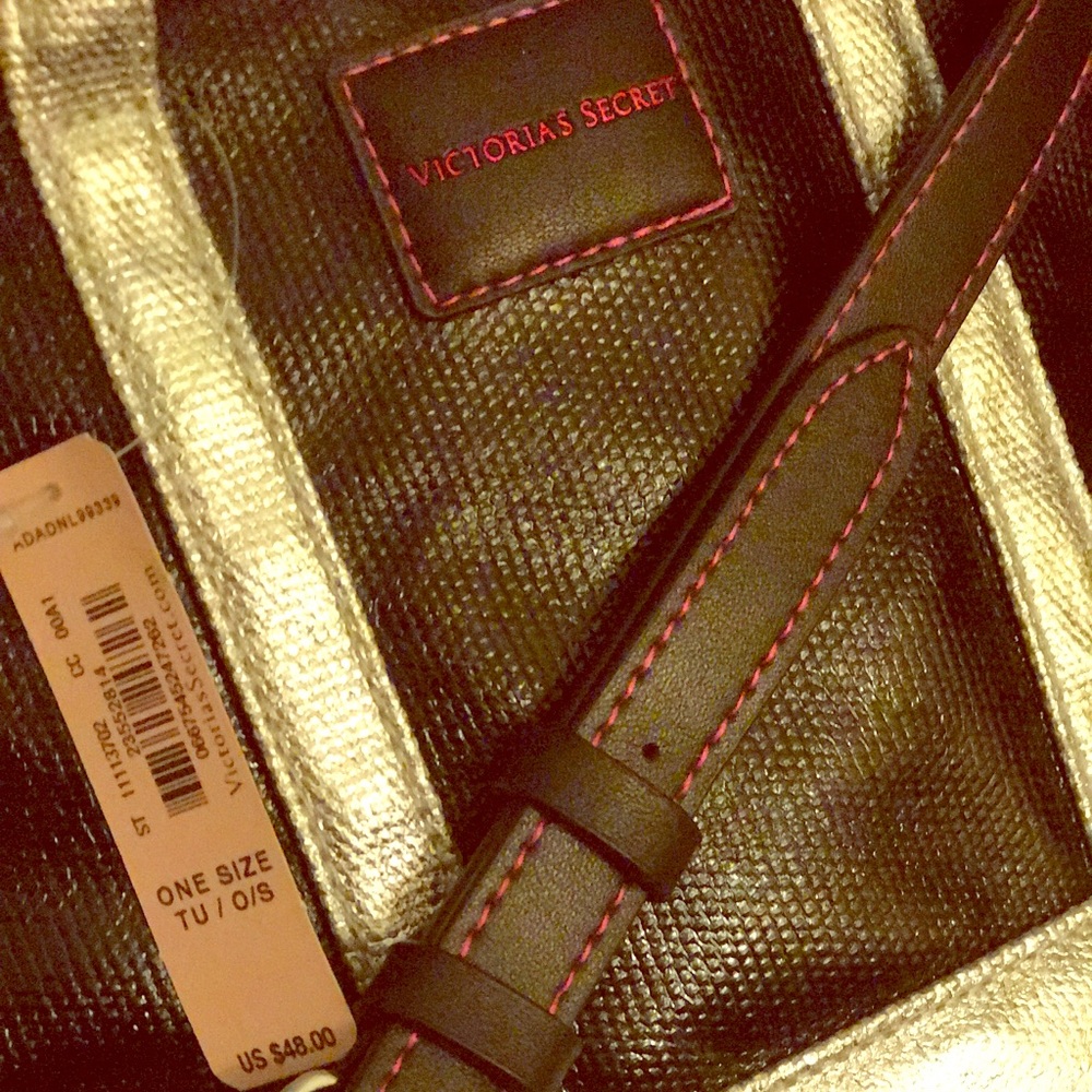 Victoria Secret Hand Bag 💋