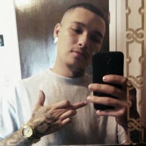 Meet your Posher, Hunter