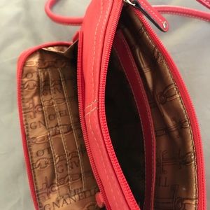 NWOT Crossbody Bag