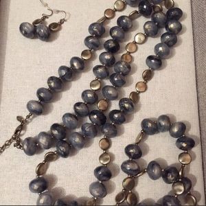 Retired NWOT Premier Designs Decadence Lot