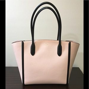 Kate Spade Caroline Lane Tote