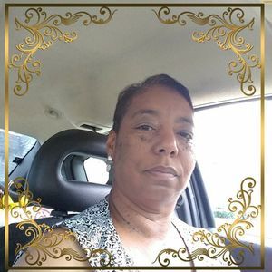 Meet your Posher, Rita