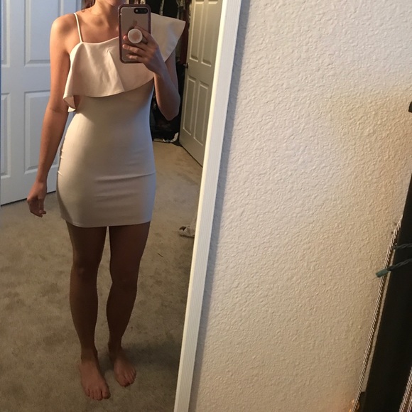 Forever 21 Dresses & Skirts - Forever 21 bodycon dress