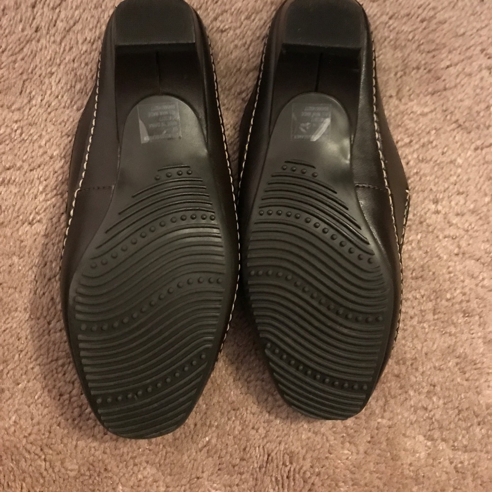 Rialto comfort wedges - Picture 3 of 3